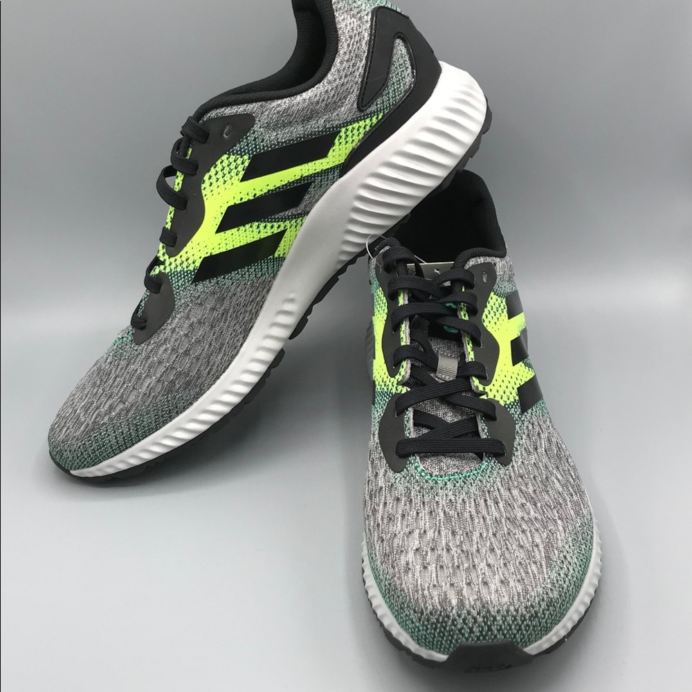 Adidas Aerobounce Running Training Size 13
